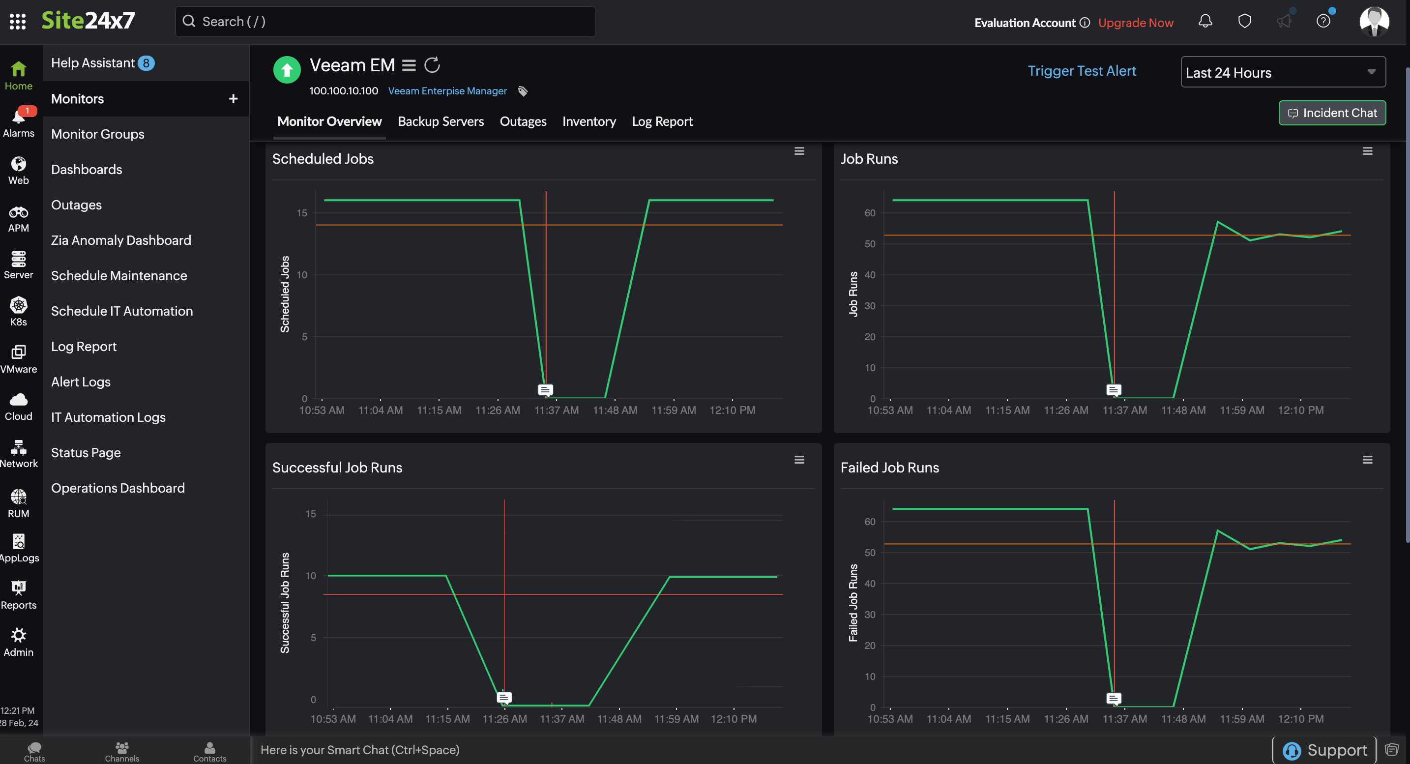 veeam-enterprise-monitor